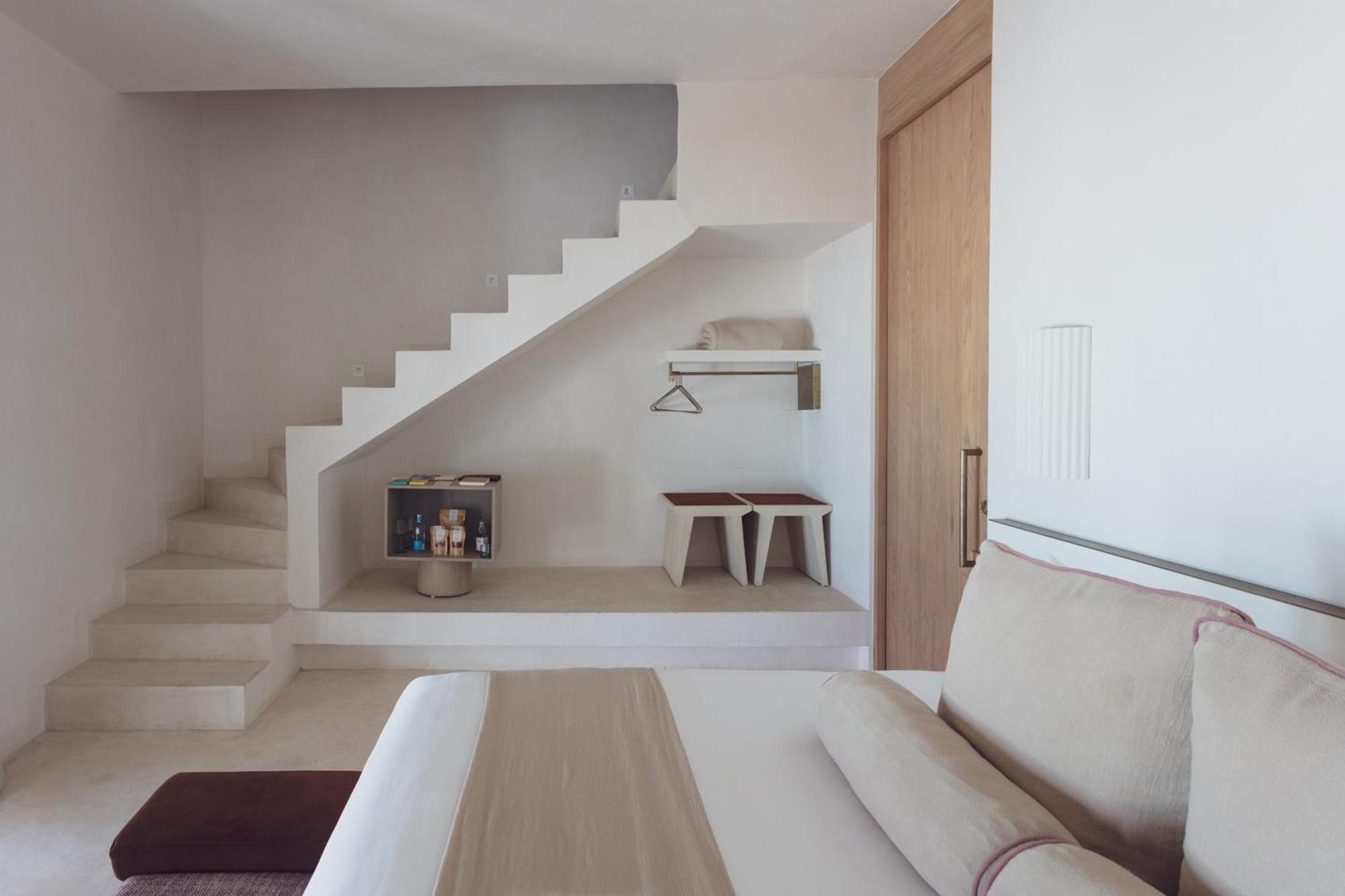 Suites Panamera Tulum Dış mekan fotoğraf
