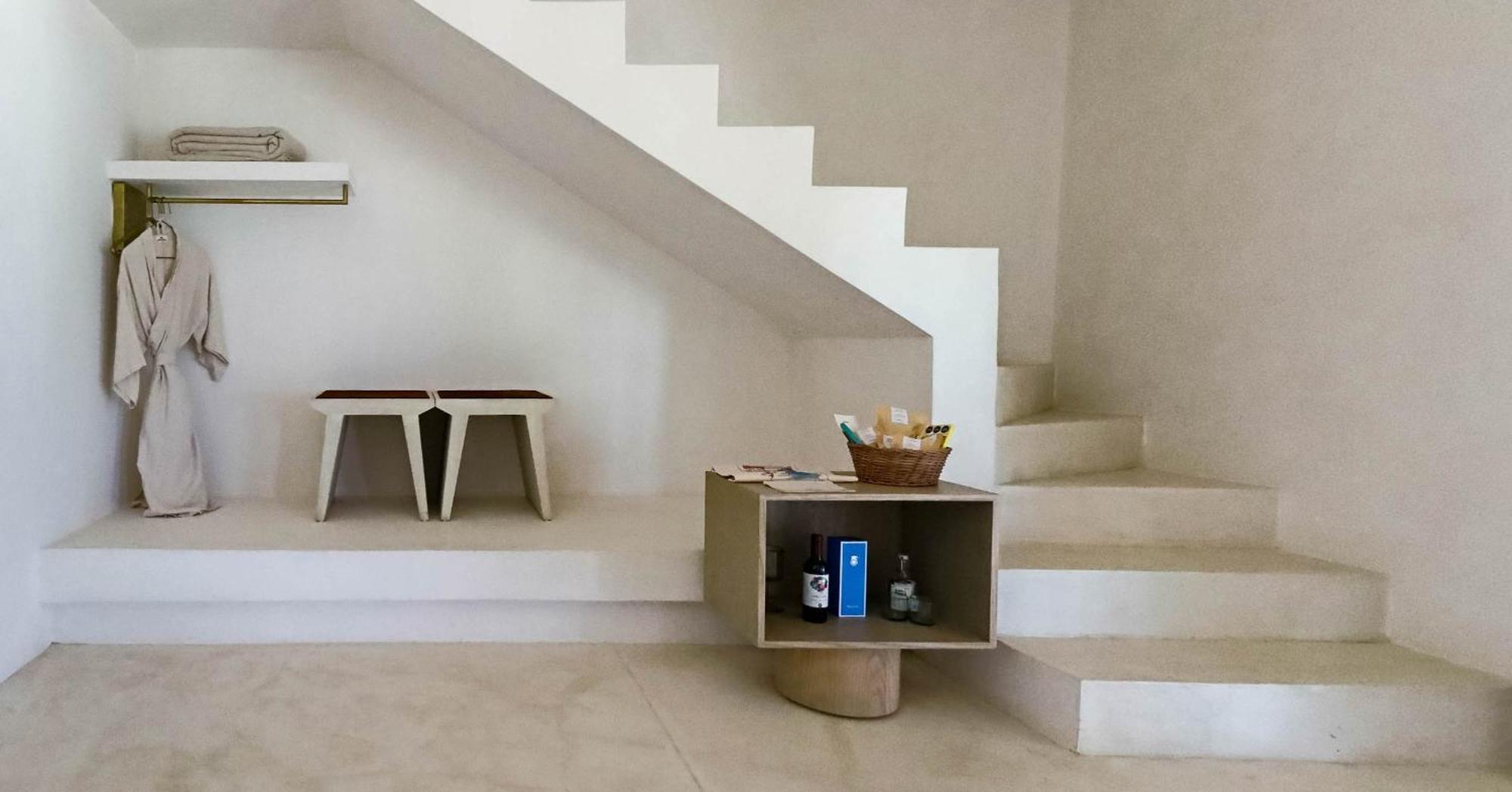Suites Panamera Tulum Dış mekan fotoğraf